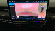 Volkswagen ID.7 210kW Match Pro Plus 77kWh 5dr Auto Electric Estate